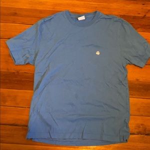 Brooks brothers shirt